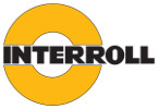 Picture of Interroll Logo