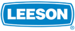 Picture of Leeson Logo