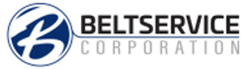 Picture of Belt Service Logo